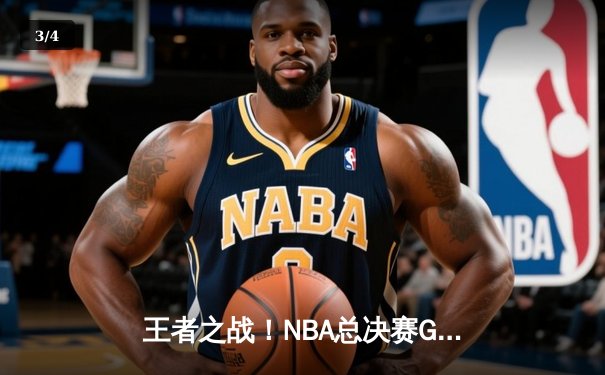 王者之战！NBA总决赛G5勇士逆转凯尔特人夺赛点，库里狂砍43分创纪录 - 3